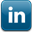 Volg ons: LinkedIn
