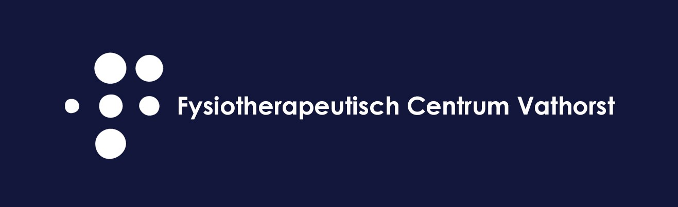 Fysiotherapeutisch Centrum Vathorst